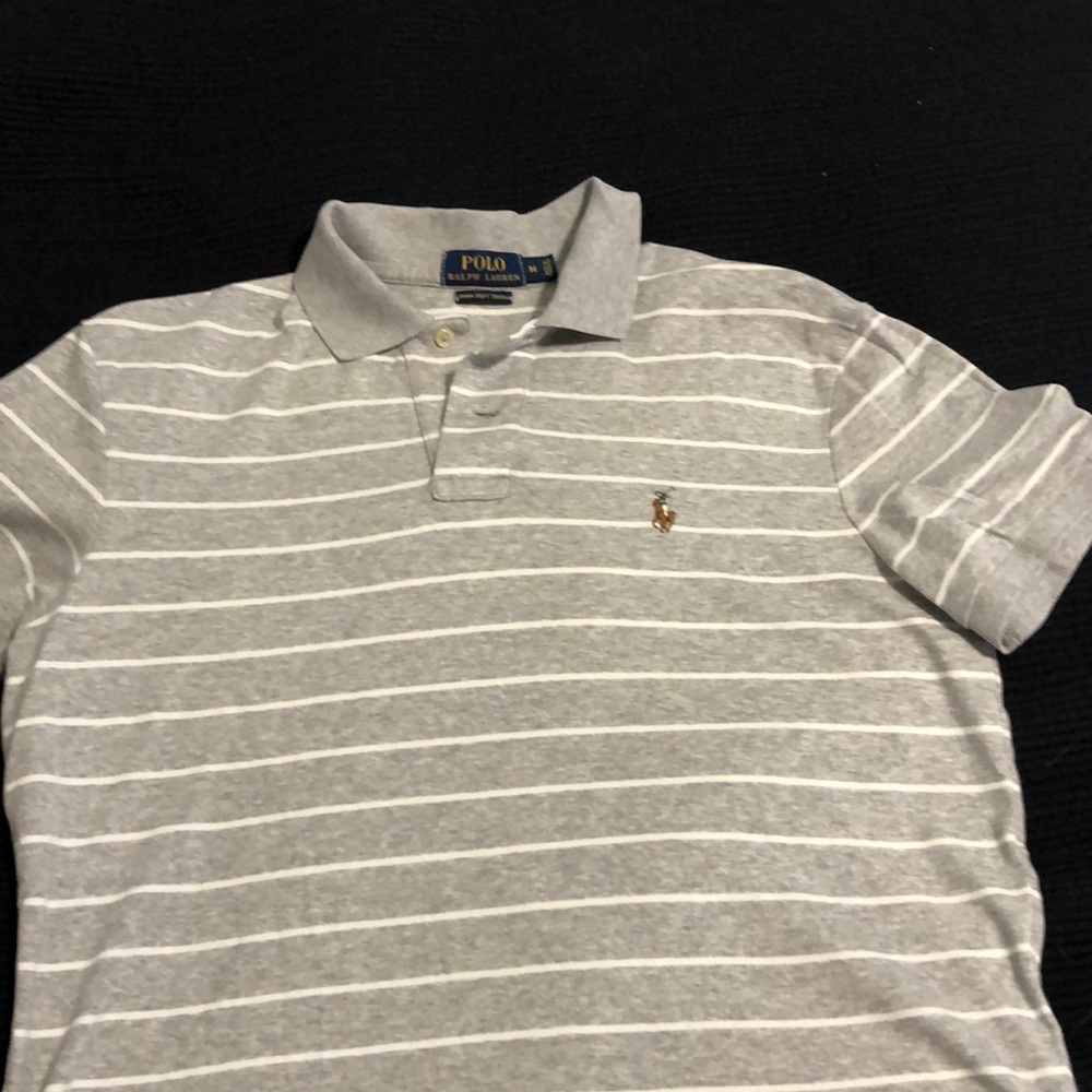 Polo By Ralph Lauren shirt
